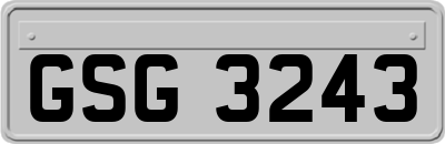 GSG3243