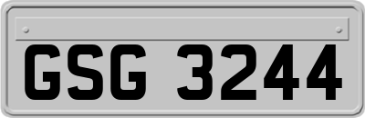 GSG3244