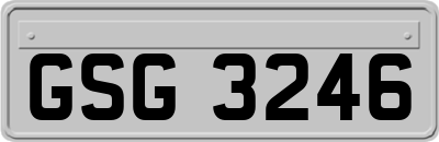 GSG3246