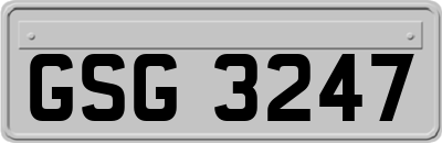 GSG3247