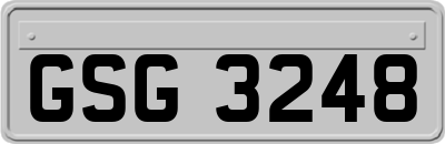 GSG3248