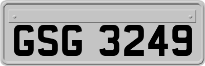 GSG3249