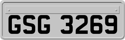 GSG3269