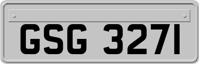 GSG3271