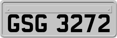 GSG3272