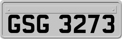 GSG3273
