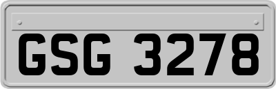 GSG3278