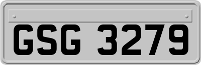 GSG3279