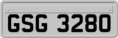 GSG3280