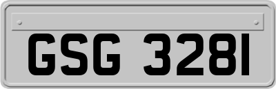 GSG3281