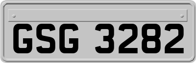 GSG3282