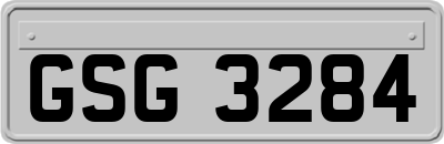GSG3284