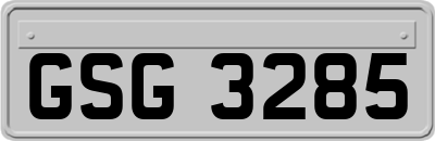 GSG3285