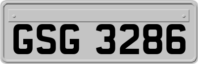GSG3286