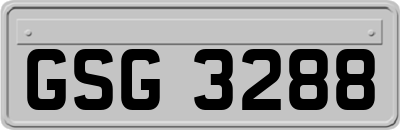 GSG3288