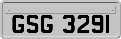GSG3291