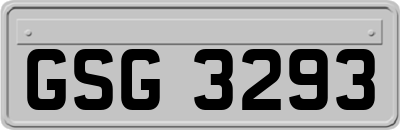 GSG3293