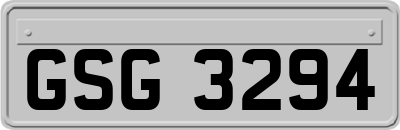 GSG3294