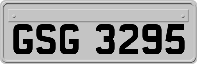 GSG3295