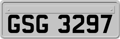 GSG3297