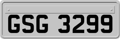GSG3299
