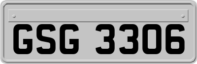 GSG3306