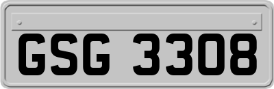 GSG3308