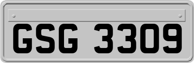 GSG3309