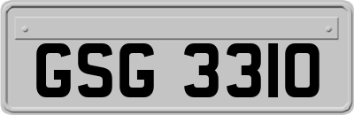 GSG3310