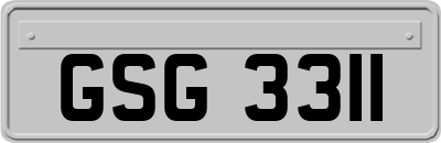 GSG3311