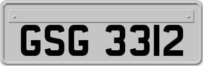 GSG3312