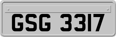 GSG3317