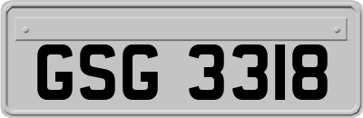GSG3318