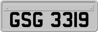 GSG3319