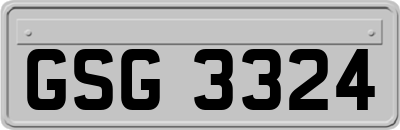 GSG3324