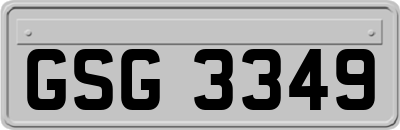 GSG3349