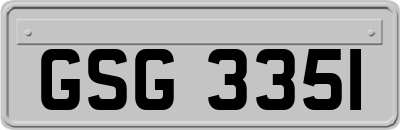 GSG3351