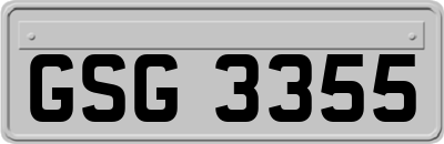 GSG3355