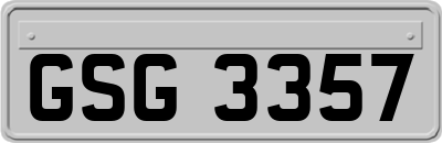 GSG3357