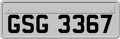 GSG3367