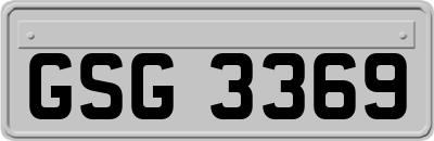 GSG3369