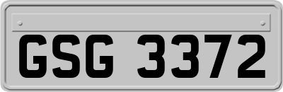 GSG3372