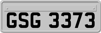 GSG3373