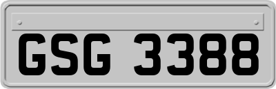 GSG3388
