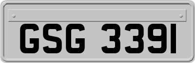 GSG3391