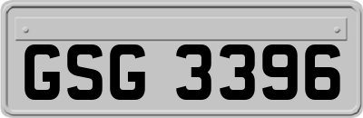 GSG3396