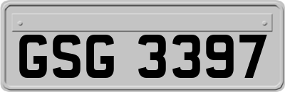 GSG3397