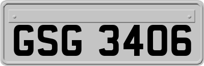 GSG3406