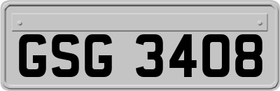 GSG3408