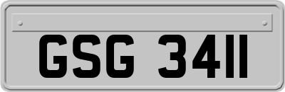 GSG3411